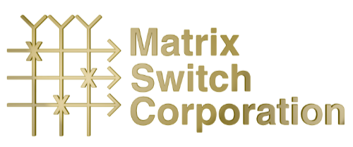 Matrix Switch Corporation